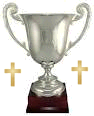 Trophy15