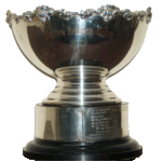 Trophy4