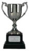 Trophy7